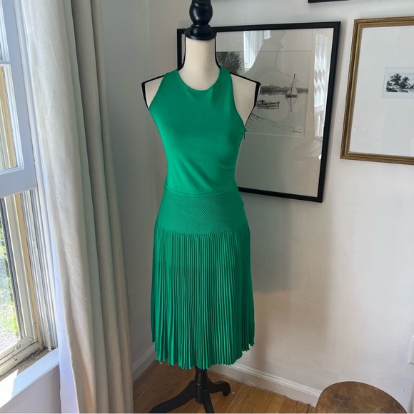 Ralph Lauren Purple Label Dresses & Skirts - Ralph Lauren Purple Label Dress
